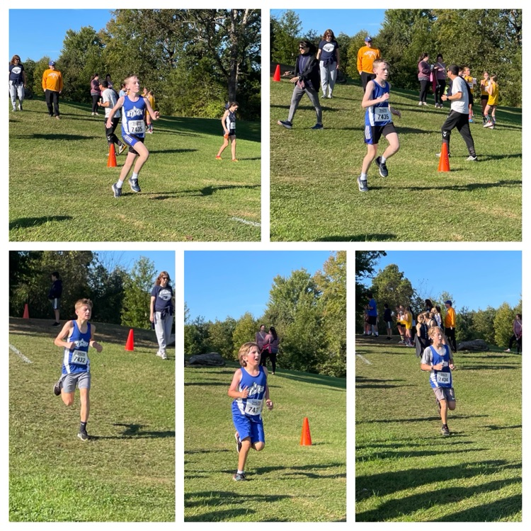 xc