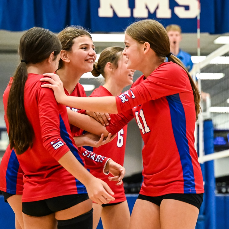 volleyball 
