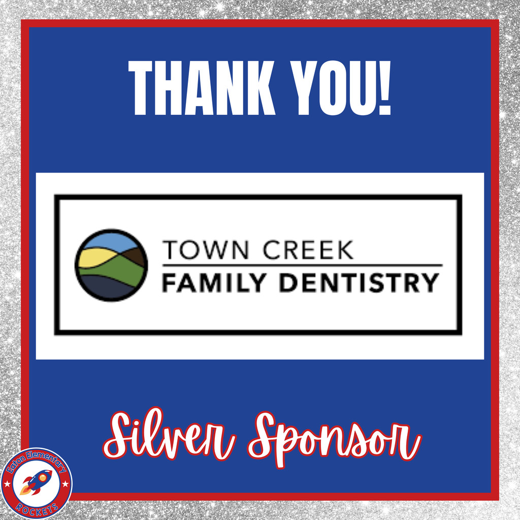 Silver Town Creek Family Dentistry