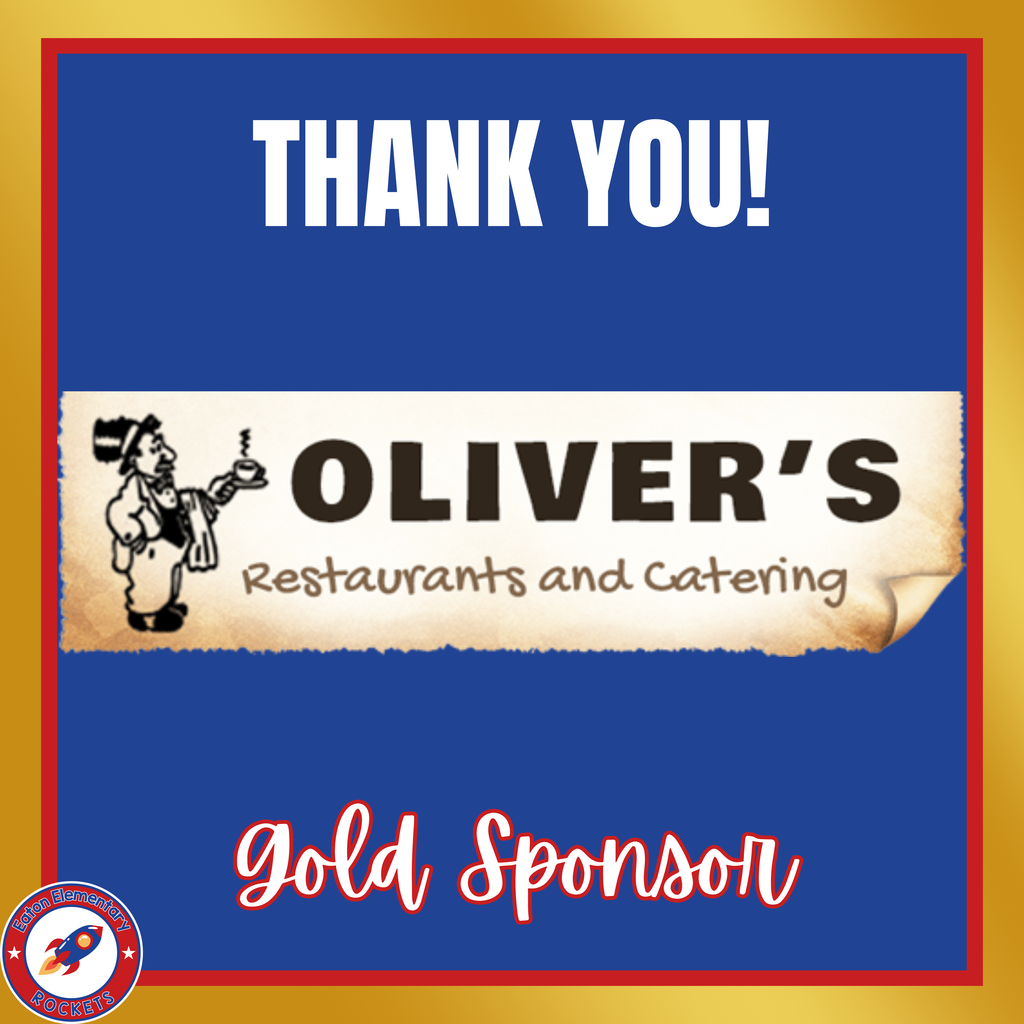 Gold Oliver's Restaurant