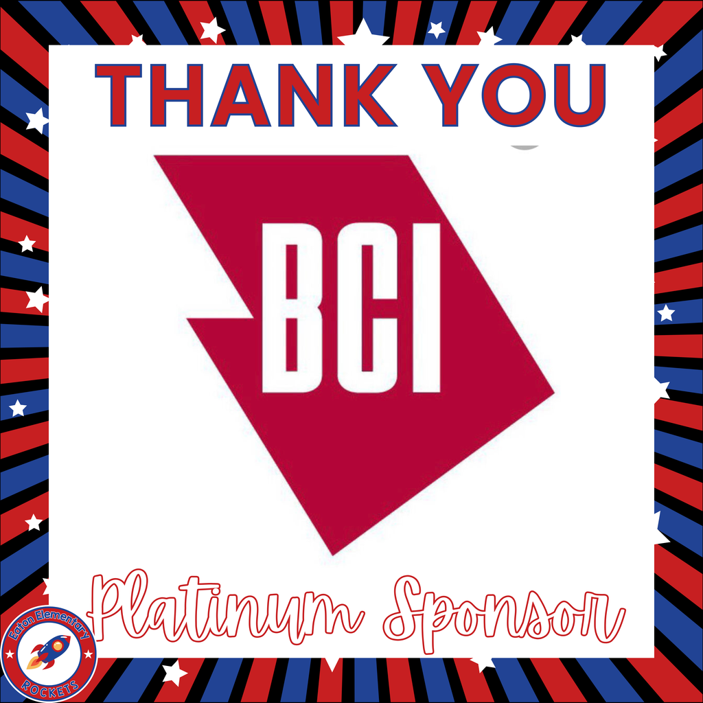 Platinum BCI