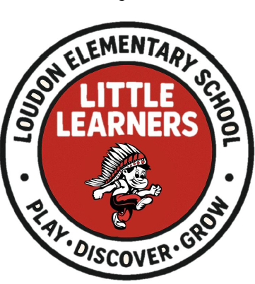 little learners logo