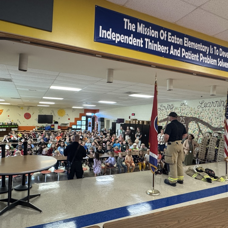 fire safety