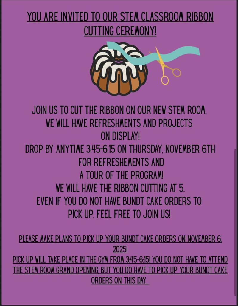 560594783_1399898155478426_7740948994308432988_n