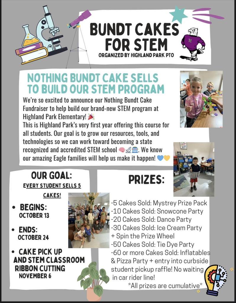 561411142_1399898162145092_4514414630341027123_n