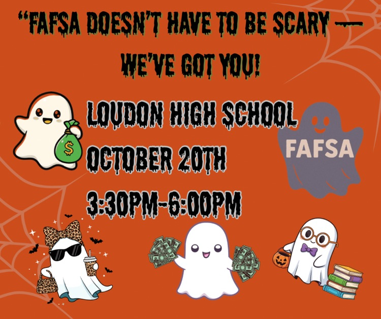 fafsa
