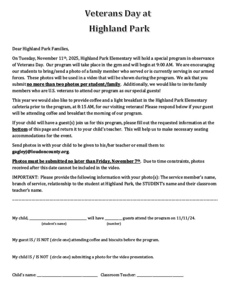 560490894_1401028872032021_3798296299617603550_n