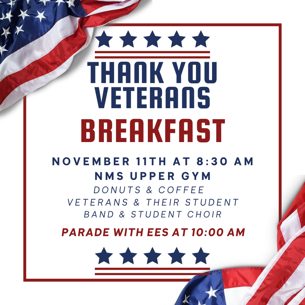 veterans