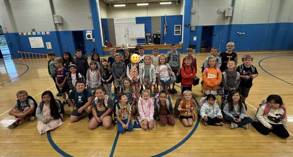 565106345_1403665115101730_2440968996823235930_n