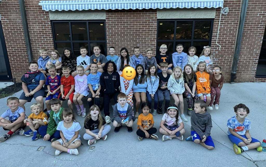 561621248_1403665121768396_4971139878782184694_n