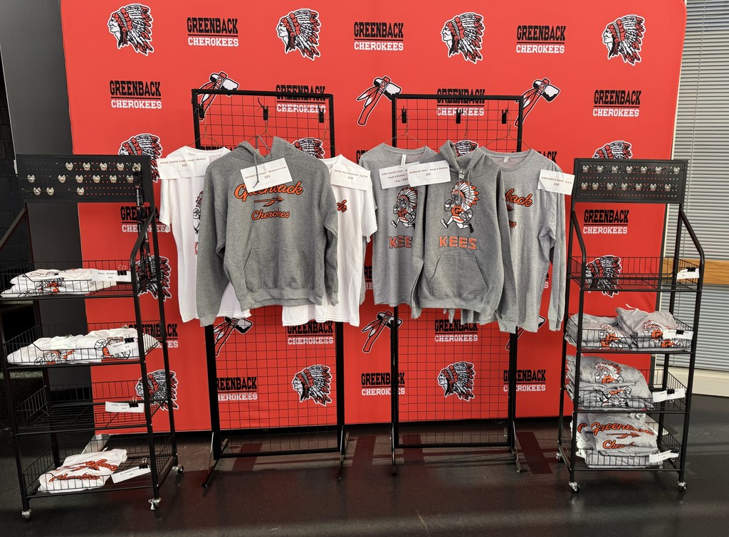 Fall shirts for sale