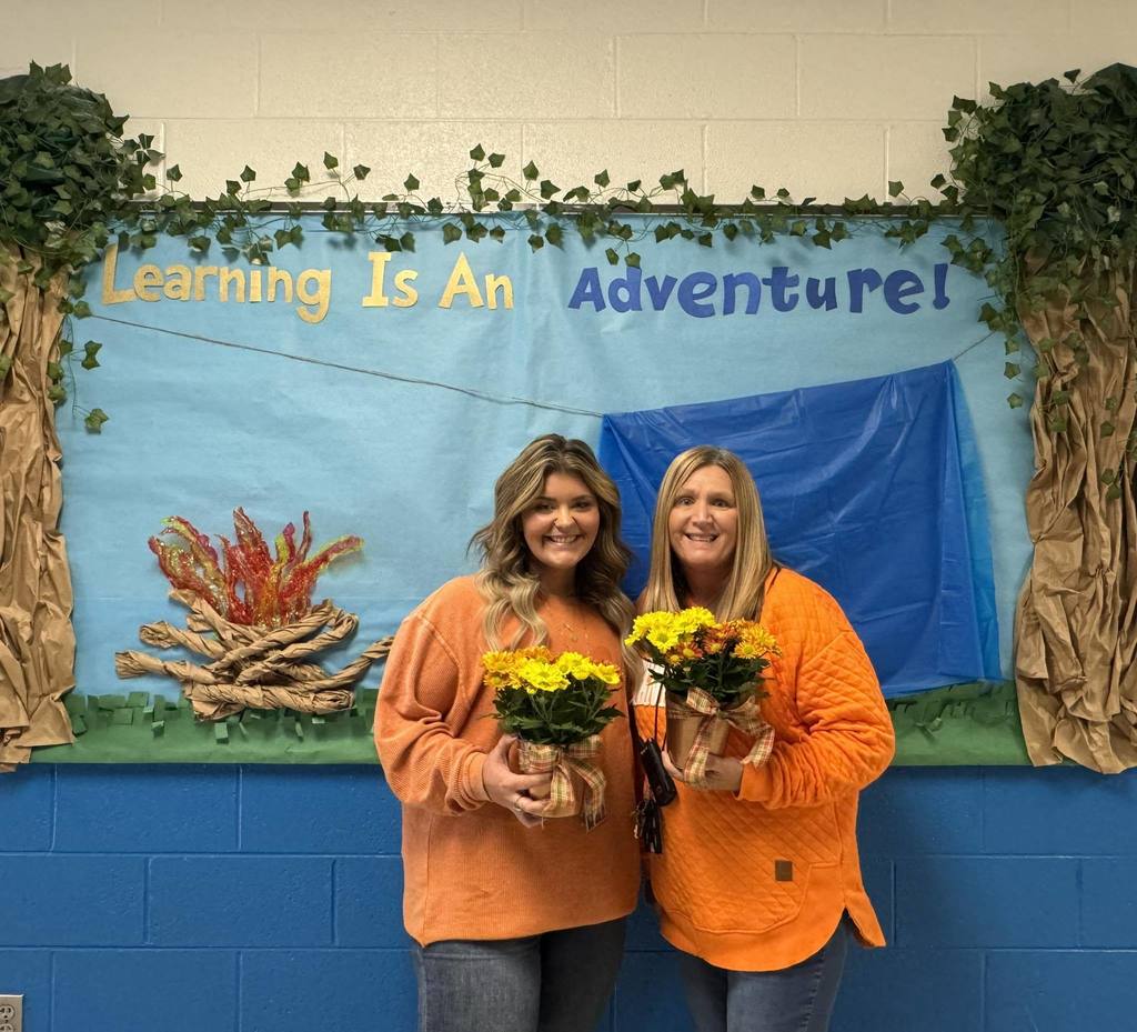 571150336_1410757004392541_2570246393593446467_n