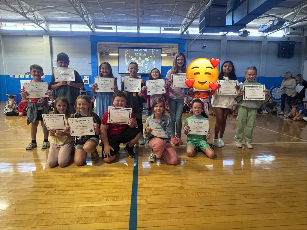 571126102_1410855594382682_5968765833902385486_n