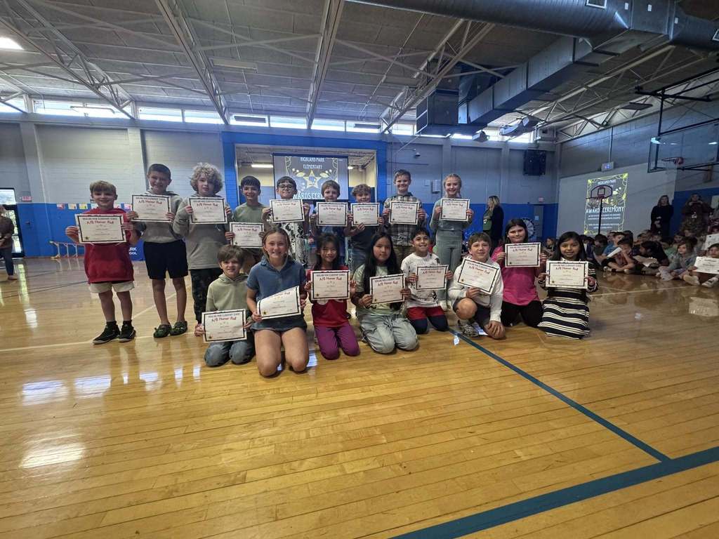 571304166_1410855654382676_1456477581088559523_n