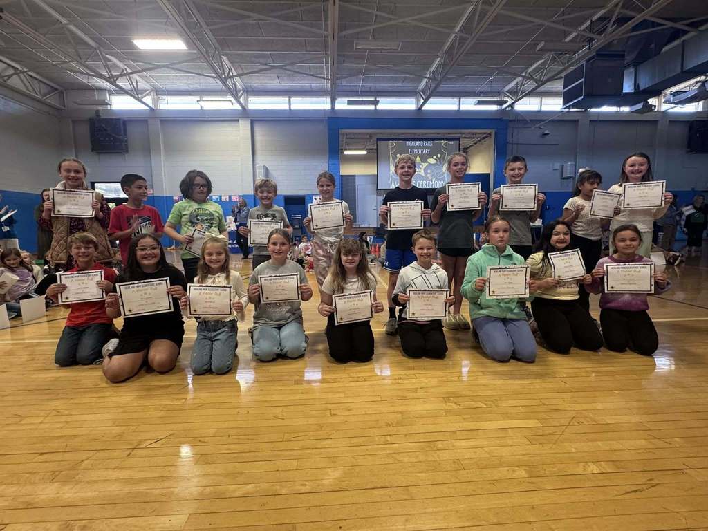 571196929_1410855644382677_5458863563455158701_n