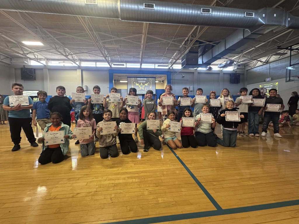 571112333_1410855601049348_7872480924482408589_n