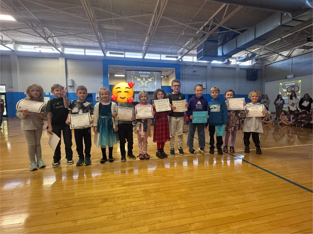 569099928_1410855614382680_7413008287720023438_n