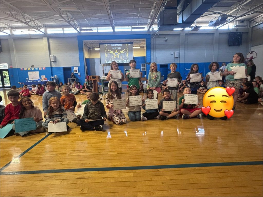 571218718_1410855624382679_570826400385831226_n