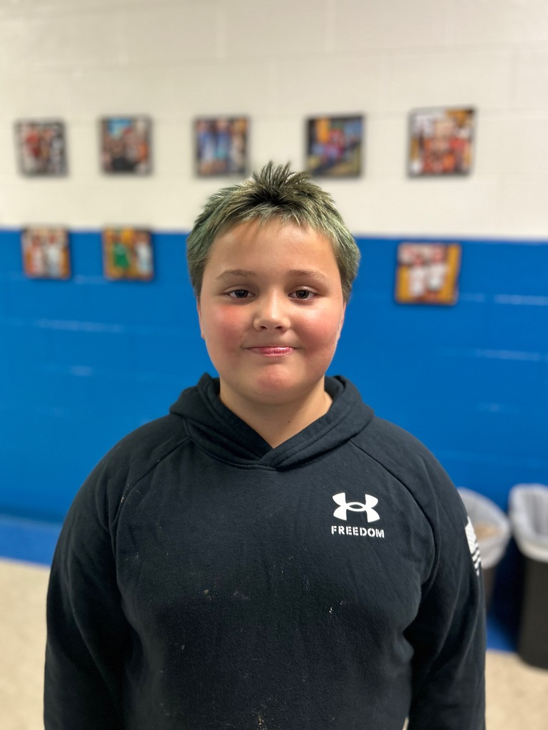 78285223689__8F6CBDFC-EF90-415E-ACAC-AE19BDBC8766