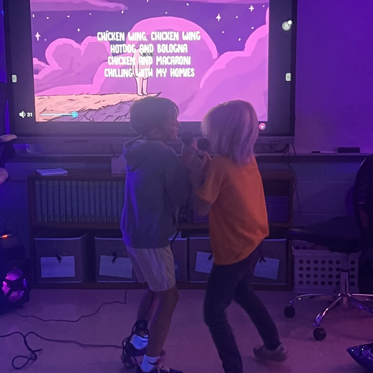 karaoke 