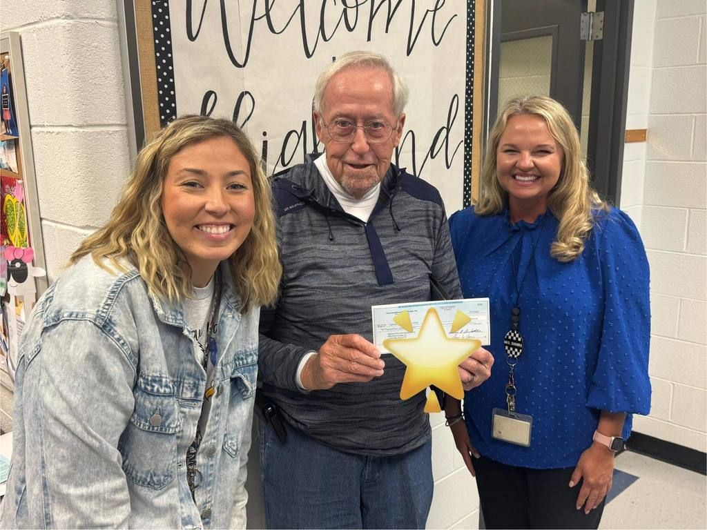 572184478_1415538757247699_3466619957999271474_n