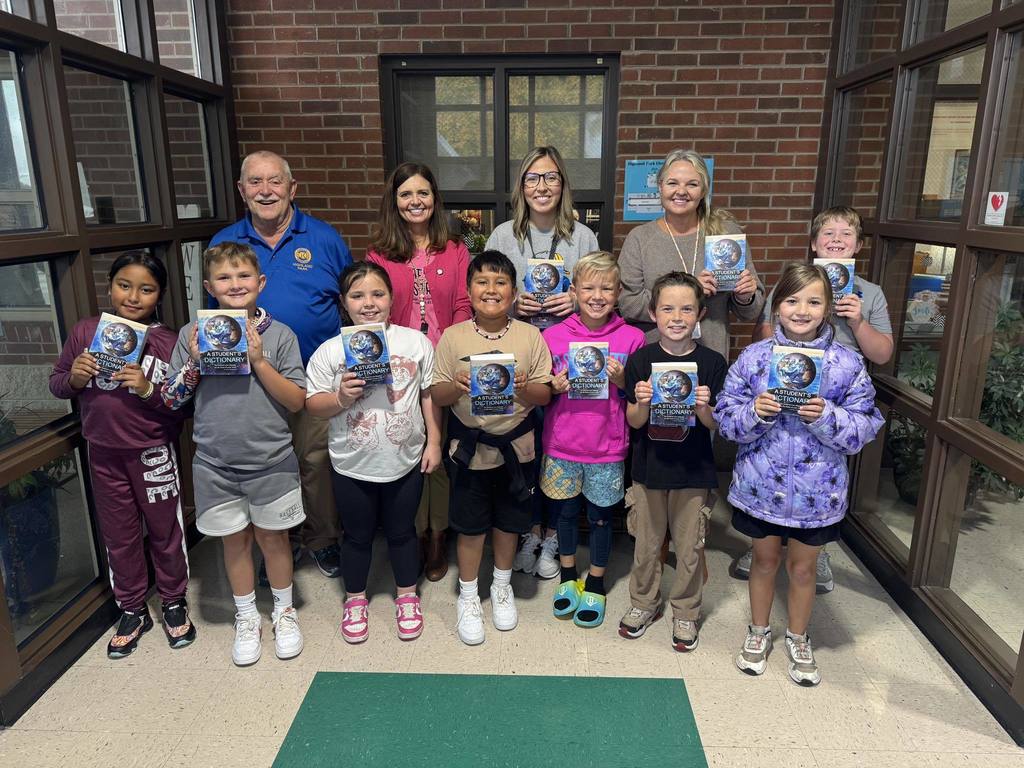 571356419_1415533800581528_6858842109863992929_n