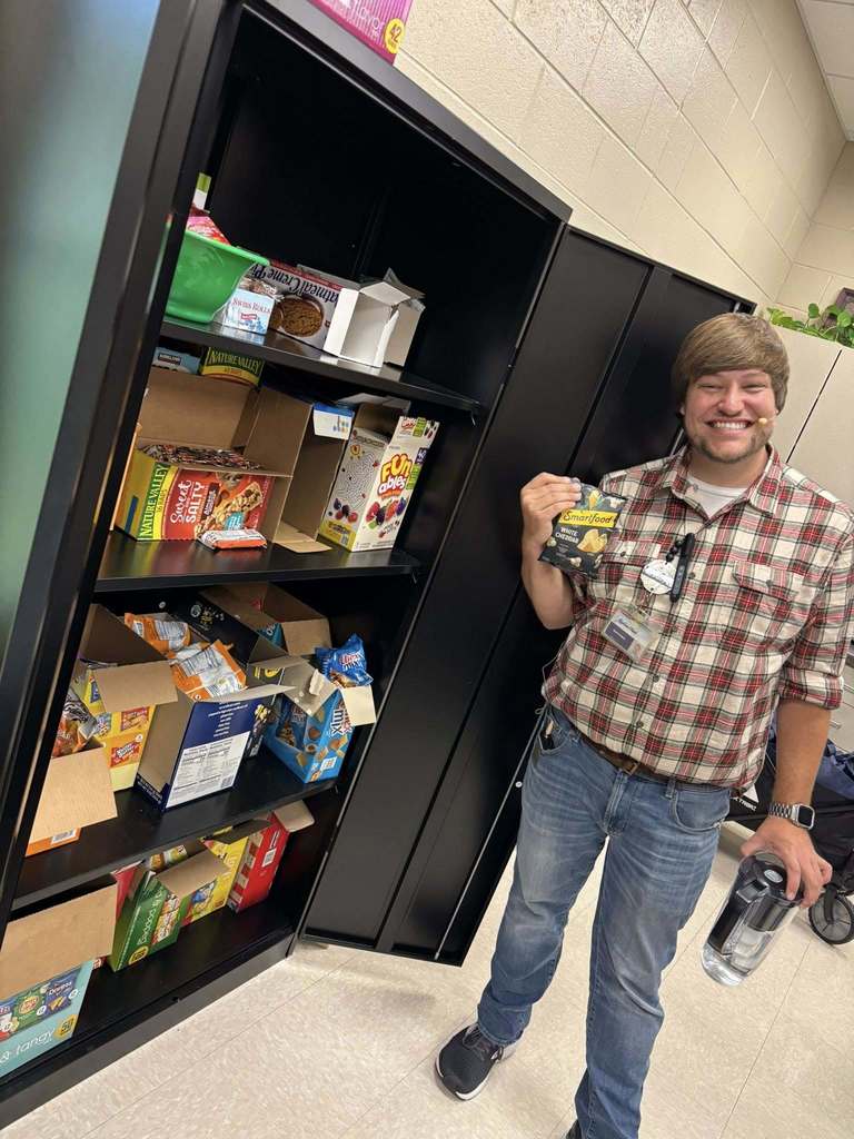 571429694_1417196220415286_1472028012428835625_n