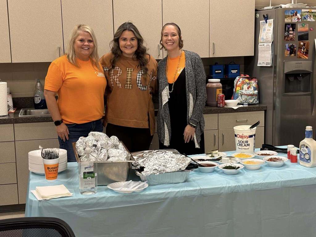 573063013_1417358263732415_5675396939688647608_n