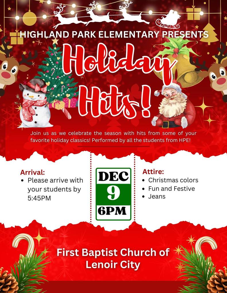 575194677_1420145710120337_3291973434351804142_n