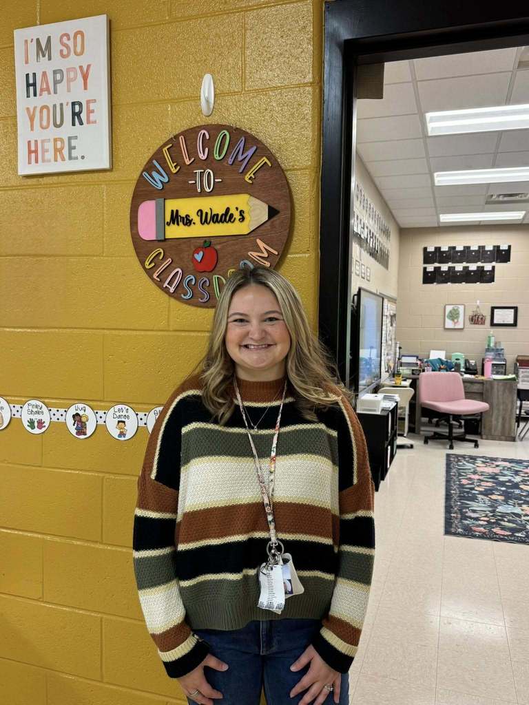 574875332_1423252756476299_270074568552135207_n