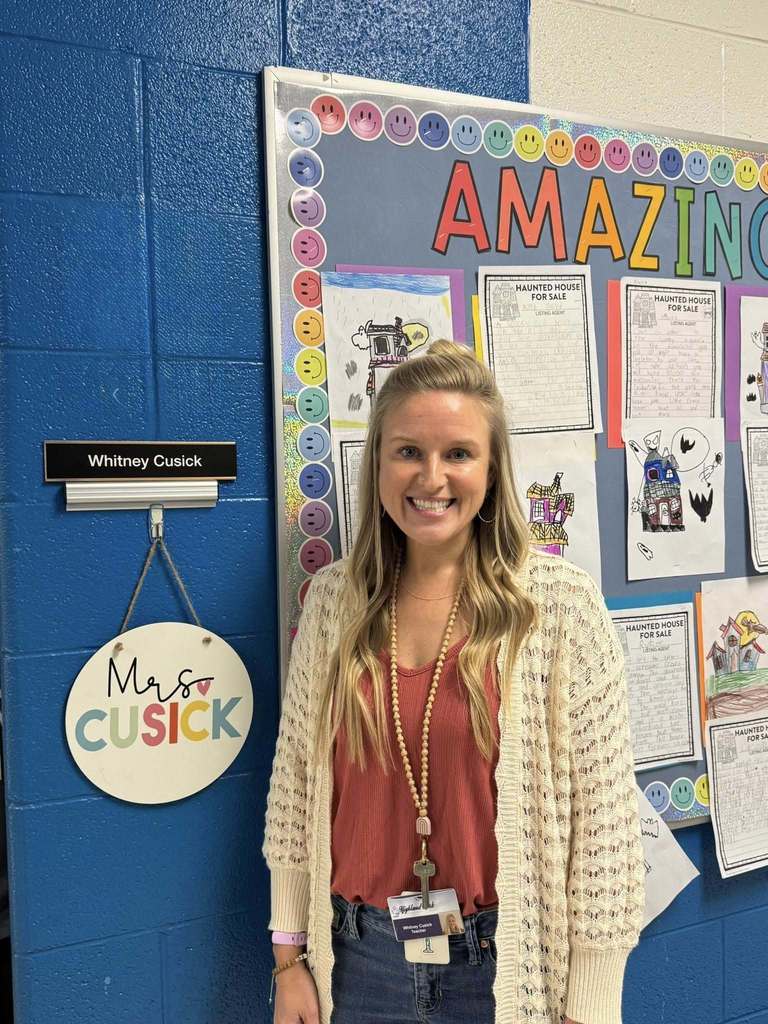 576384171_1423252753142966_6950956329339330395_n