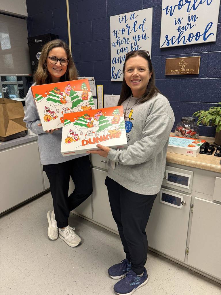 577543589_1424158686385706_126676859671368704_n