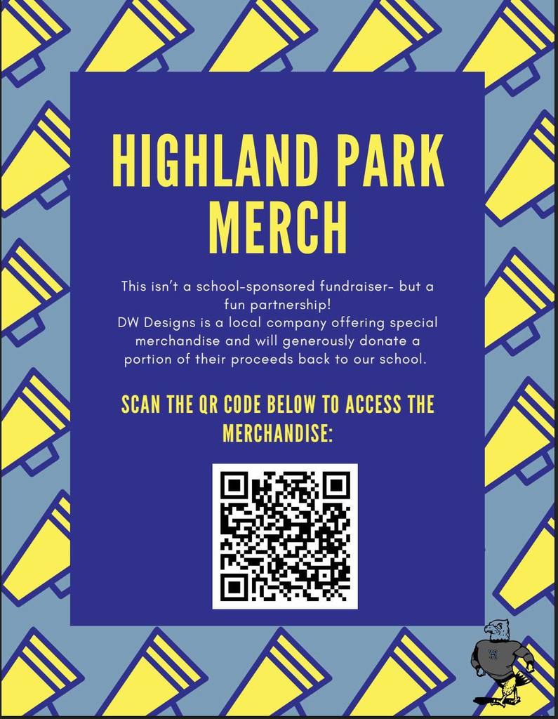 582540732_1430075939127314_4124599101284355676_n