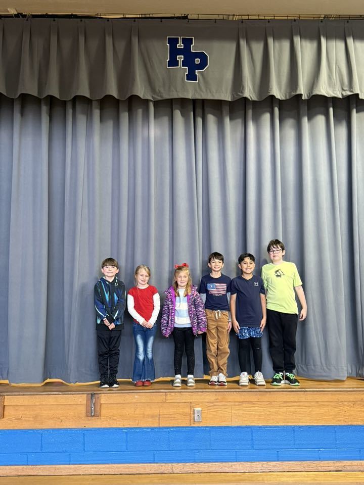 582411468_1429371759197732_8300206382232848377_n