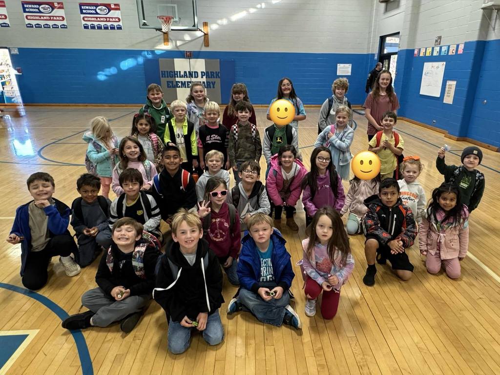 581840812_1430740165727558_3989163377990403445_n