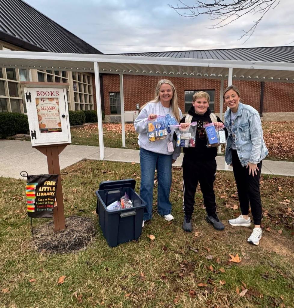 585503734_1434659238668984_4049654694730796600_n