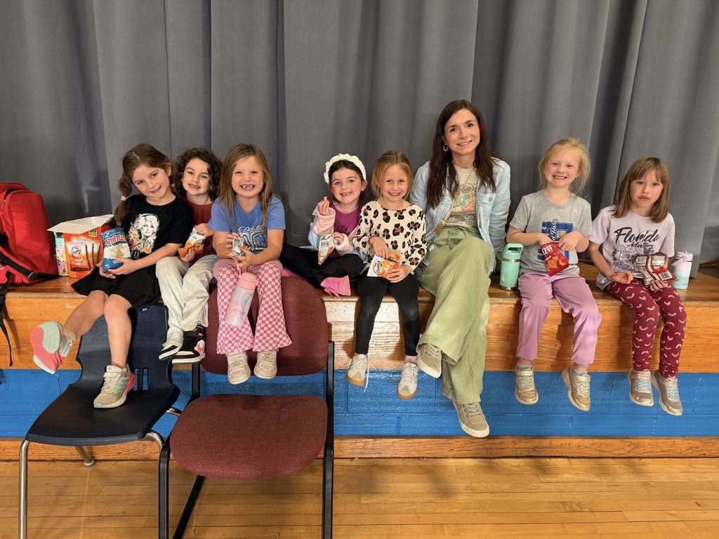 585357594_1436207385180836_7124303082133517428_n