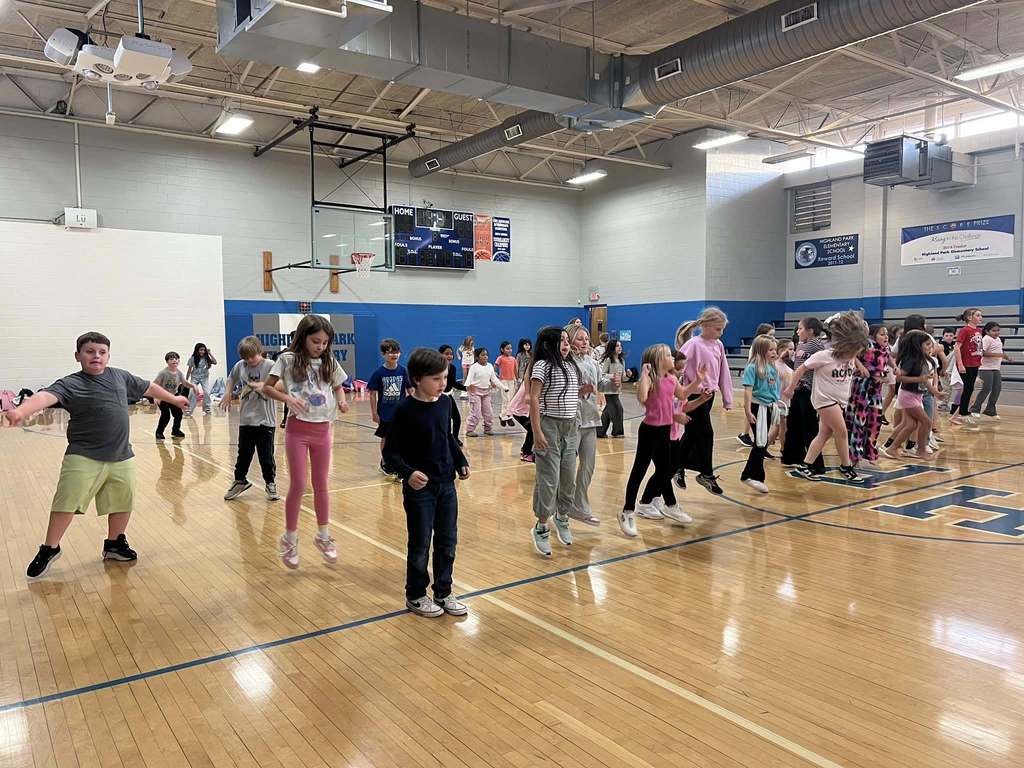 586050558_1436207391847502_2476791245546338659_n