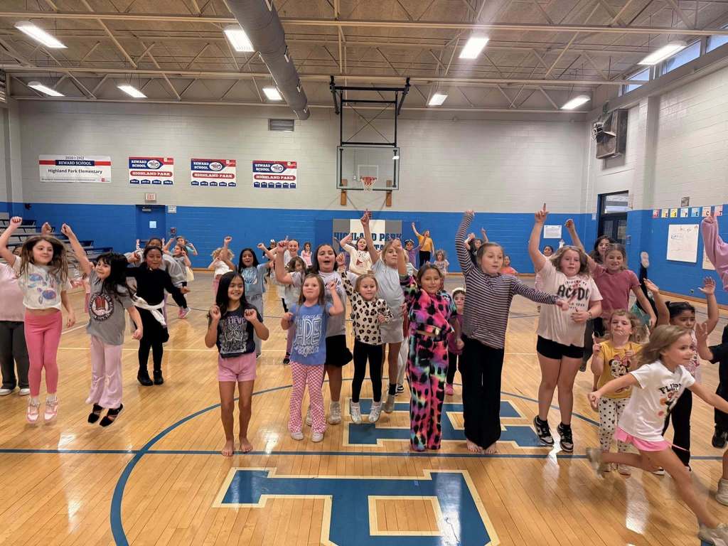 584956764_1436207501847491_2422986222582950264_n