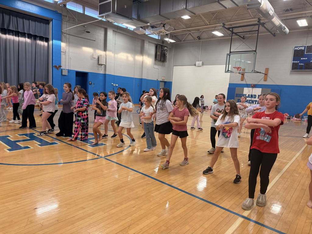 585043731_1436207695180805_6752429807462606015_n