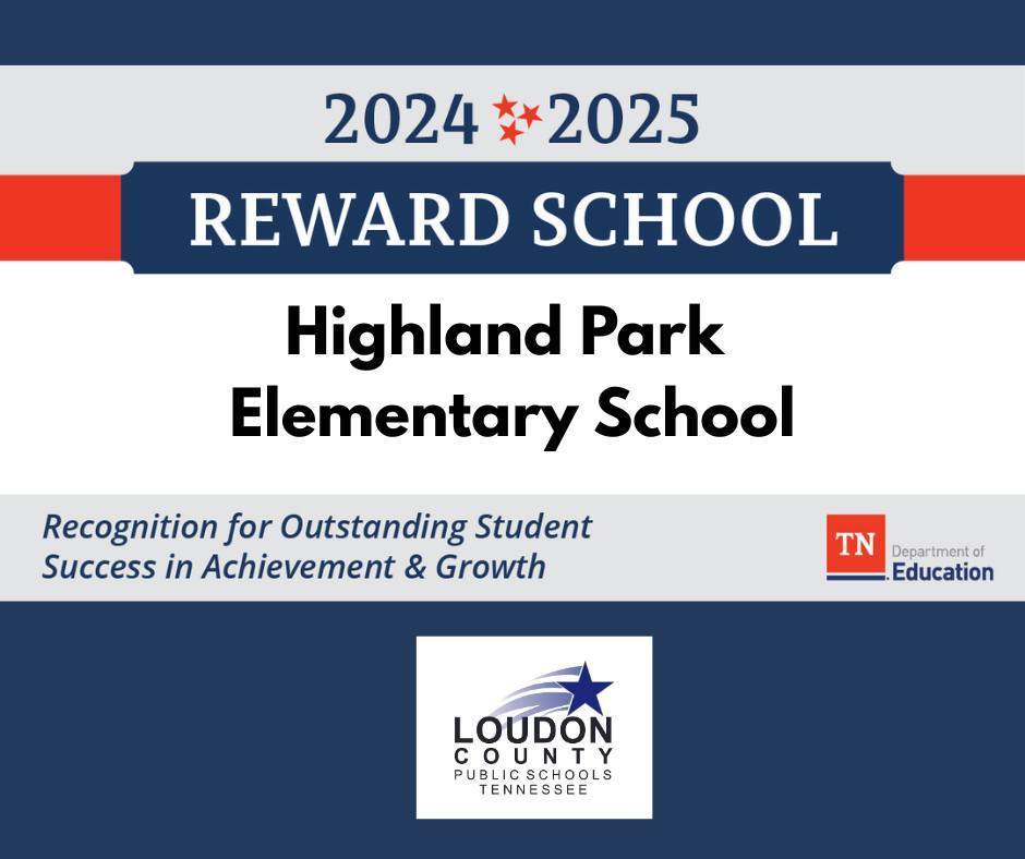 587011841_1503984784818243_7818844983221731294_n