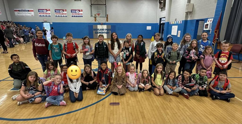 587792512_1437027801765461_7597749779854260607_n