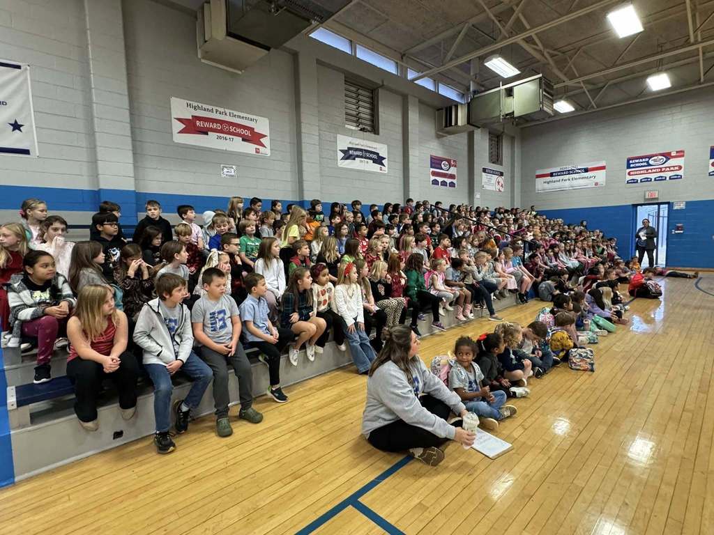 587698326_1436986818436226_3697965550382482367_n