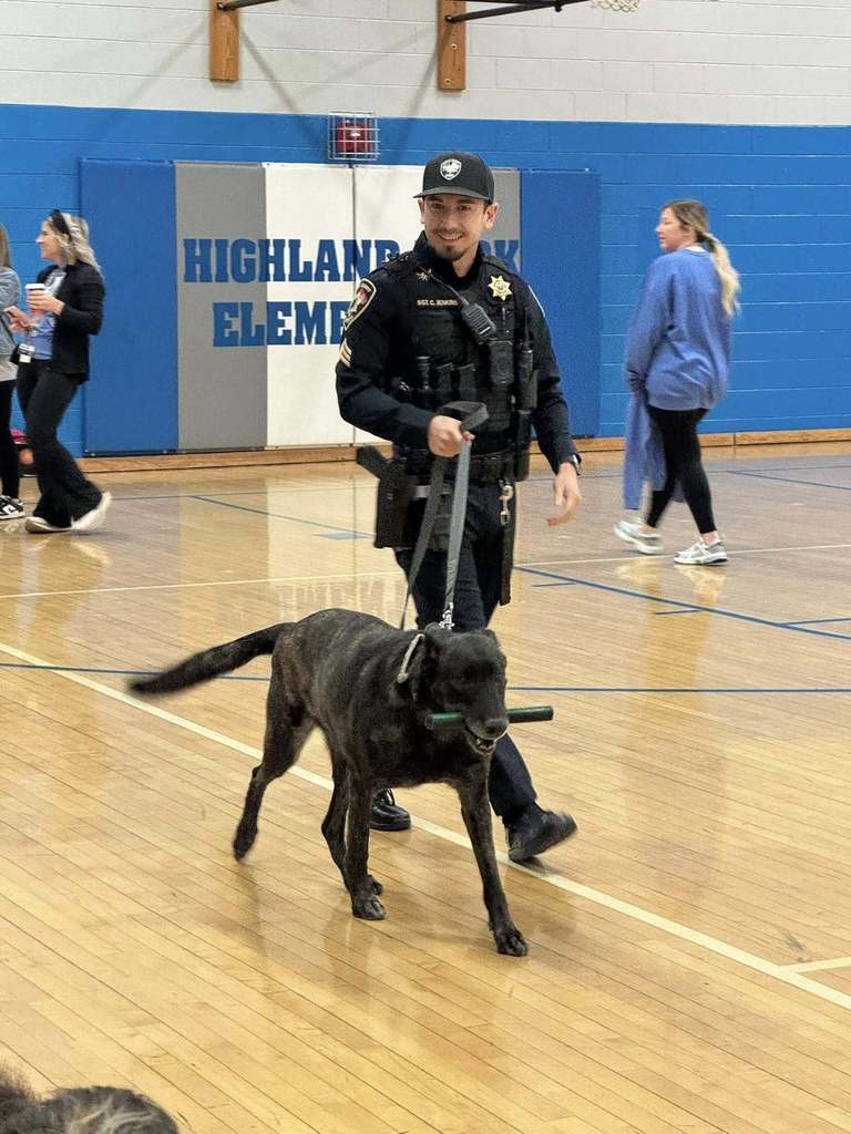 584134918_1436986775102897_821326150538590913_n