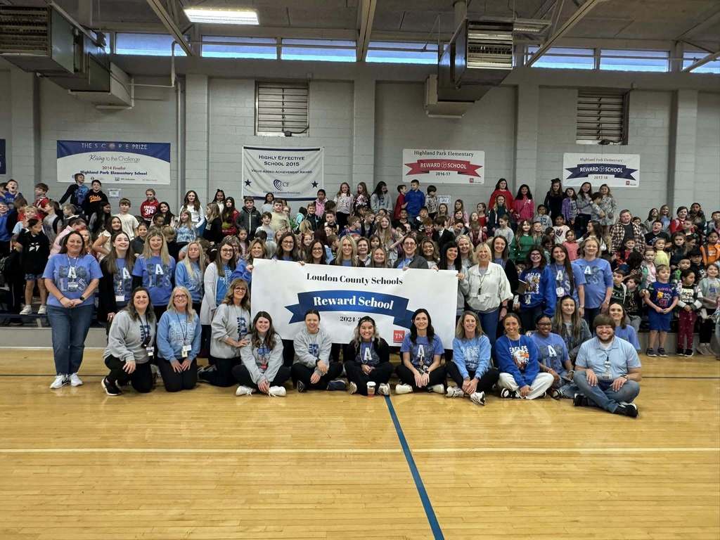 585889759_1437268001741441_727486036056491730_n