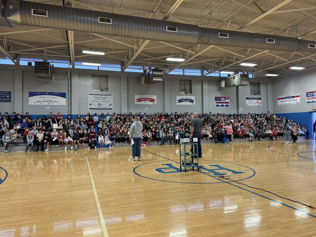 584879338_1437267411741500_4428788528262597165_n