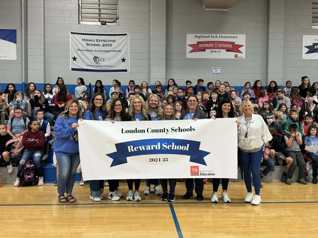 586573762_1437268058408102_1458072396620581398_n