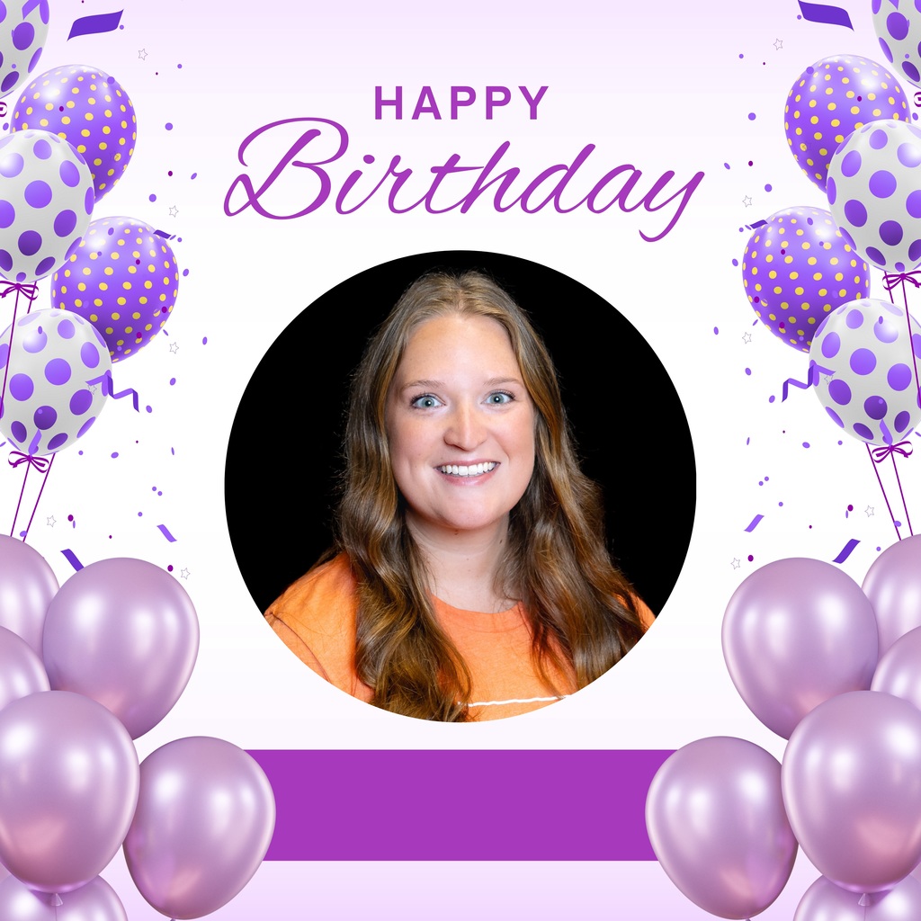 December 20 Gonzalez