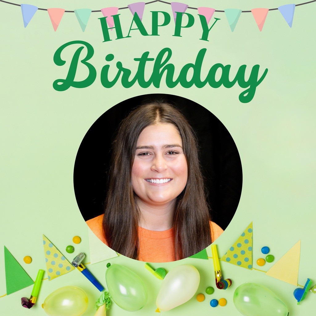 December 28 Caviness