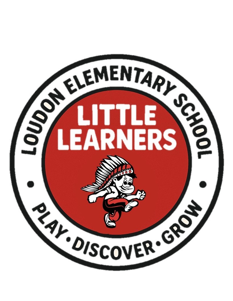 little learners logo